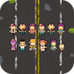 PixZombies